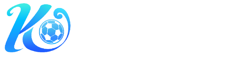 米博|米博体育官网|米博官方网站